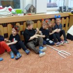 phoca_thumb_m_ert kolka 19 Fotogalerie
